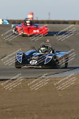 media/Nov-16-2024-CalClub SCCA (Sat) [[641f3b2761]]/Group 5/Race (Outside Grapevine)/